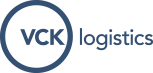 VCK