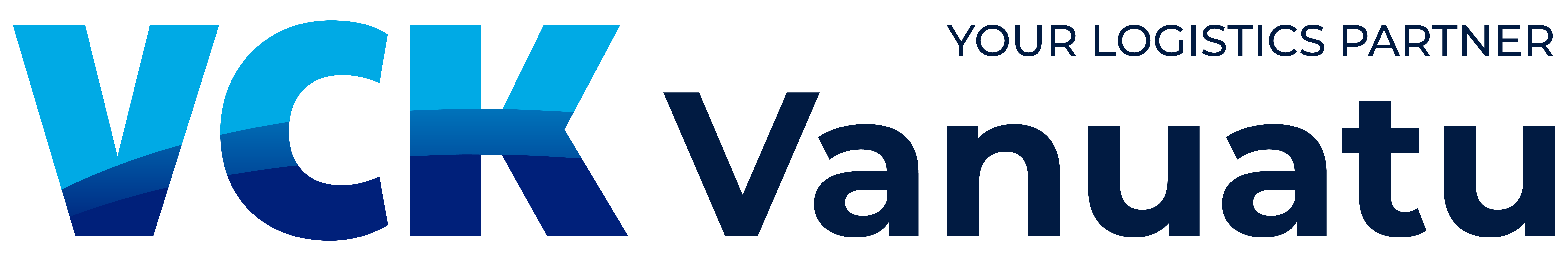 VCK Vanuatu