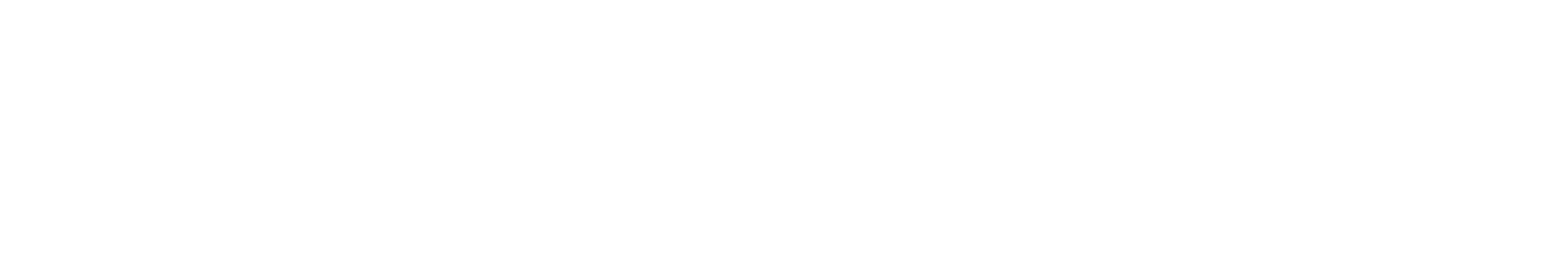 VCK